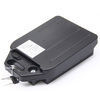 High Quality 60V 40AH Lithium Power Pack from Custom Battery Pack Manufacturers