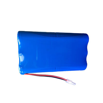 3.2V 20Ah Lithium Iron Phosphate Battery For LED Lighting