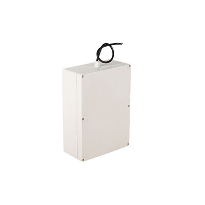 panasonic 50 A 100Ah 24V Rechargeable Lithium Battery Packs