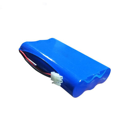 HIGH POWER Lithium Iron Phosphate 6.4V 10Ah Rechargeable LiFePO4 Battery Pack KAYO 26650