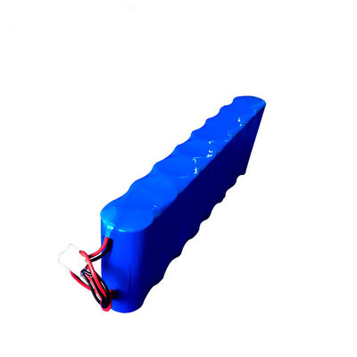HIGH DRAIN RECHARGEABLE LITHIUM BATTERY PACK 3.2V 25Ah Lithium Iron Phosphate Battery Pack