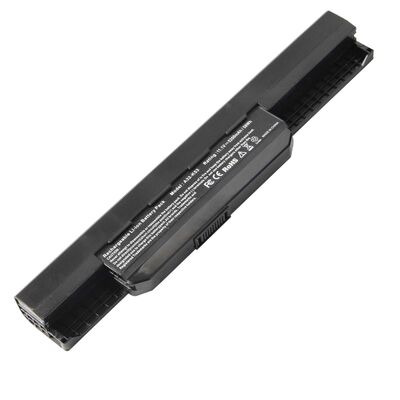 11.1V 5200mAh Custom Lithium Battery Packs with SONY LITHIUM ION BATTERY cell