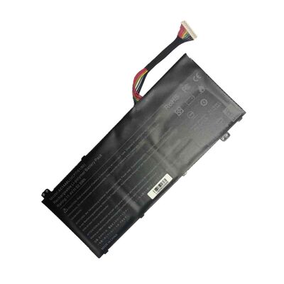 11.1V 3000mAh Custom Lithium Battery Packs with Sumsung LITHIUM ION BATTERY cell