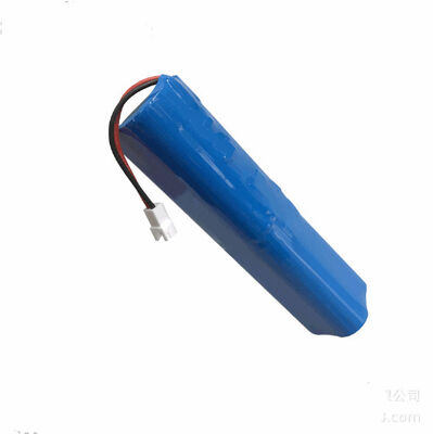 CC CV MSDS Sumsung 18650 1500mAh 24V Portable Battery Pack