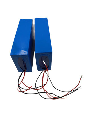 48V 14Ah E-Bike Lithium Battery Pack – Lightweight, Durable & Long-Range (100km+)