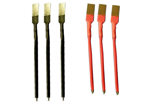 Wholesale Nicke Weld Terminal UL1007 20awg Wire Cable Assembly