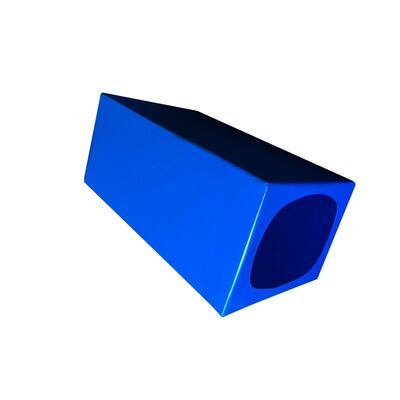 Rechargeable 18650 Battery Pack | Custom 12.8 Volt 13Ah Lifepo4 Battery Pack 1C for Portable Lighting | Low MOQ China Factory Manufacturing