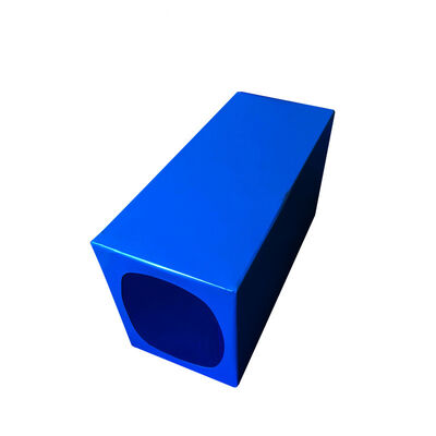 Rechargeable 18650 Battery Pack | Custom 12.8 Volt 13Ah Lifepo4 Battery Pack 1C for Portable Lighting | Low MOQ China Factory Manufacturing