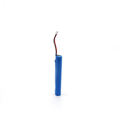 UN38.3 Certified | Samsung 16.28Wh 2200mAh 7.4V Liion Battery Pack for Hoverboard | OEM Custom | China Manufacturing Factory