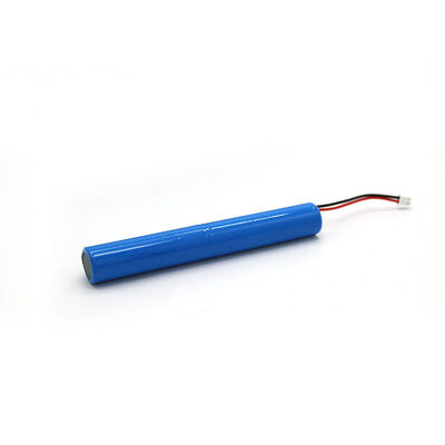 UN38.3 Certified | Samsung 16.28Wh 2200mAh 7.4V Liion Battery Pack for Hoverboard | OEM Custom | China Manufacturing Factory