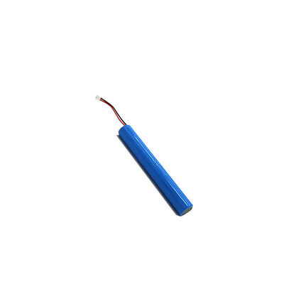 UN38.3 Certified | Samsung 16.28Wh 2200mAh 7.4V Liion Battery Pack for Hoverboard | OEM Custom | China Manufacturing Factory