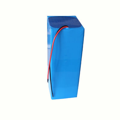 OEM ODM 18650 Battery Pack | Sumsung 18650 62.9V 41.6Ah Battery Energy Storage Packs for AGV Robots | UN38.3 China Factory