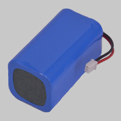 18650 Battery Pack | Lithium Cobalt 7.4V Rechargeable Batteries 18650 Li Ion 4000mAh for Electric Bike | China Manufacturing Factory
