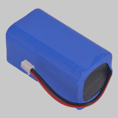 18650 Battery Pack | Lithium Cobalt 7.4V Rechargeable Batteries 18650 Li Ion 4000mAh for Electric Bike | China Manufacturing Factory