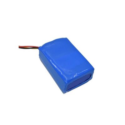 Rechargeable Lithium Polymer Battery | 3.7Volt 3600mAh Polymer Battery for Small Flying Helicopters | IEC62133 China Manufacturing Factory