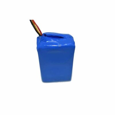 Rechargeable Lithium Polymer Battery | 3.7Volt 3600mAh Polymer Battery for Small Flying Helicopters | IEC62133 China Manufacturing Factory