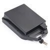High Quality 60V 40AH Lithium Power Pack from Custom Battery Pack Manufacturers