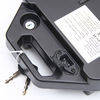 High Quality 60V 40AH Lithium Power Pack from Custom Battery Pack Manufacturers