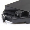 High Quality 60V 40AH Lithium Power Pack from Custom Battery Pack Manufacturers