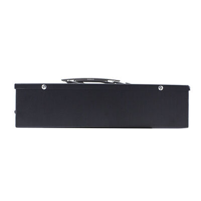 Portable Lighting 24V 30Ah Lithium Ion Battery Storage
