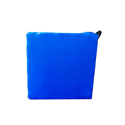 6.4V 26Ah Lithium Phosphate Battery Pack from Lithium Ion Battery Manufacturers