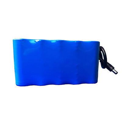 3.2 Volt 30Ah LiFePO4 Lithium Battery CC CV 2000 Times Cycle