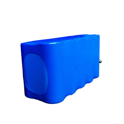 3.2 Volt 30Ah LiFePO4 Lithium Battery CC CV 2000 Times Cycle