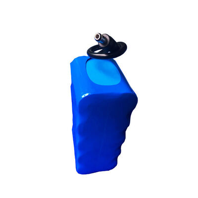 3.2 Volt 30Ah LiFePO4 Lithium Battery CC CV 2000 Times Cycle