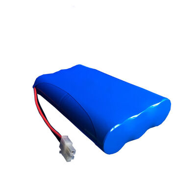 3.2V 20Ah Lithium Iron Phosphate Battery For LED Lighting