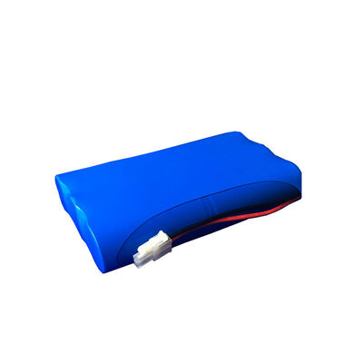3.2V 20Ah Lithium Iron Phosphate Battery For LED Lighting