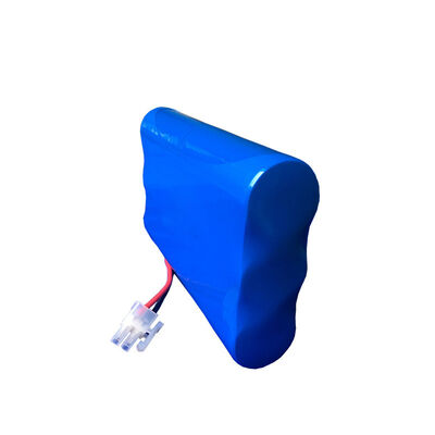 3.2V 20Ah Lithium Iron Phosphate Battery For LED Lighting