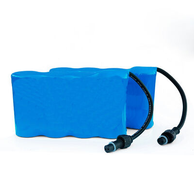 Lifepo4 3.2 V 20Ah Battery Pack with Custom Lithium Iron Battery Pack