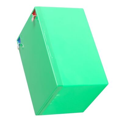 1C Discharge 12Ah 12V Lifepo4 Battery MSDS For Sprayer