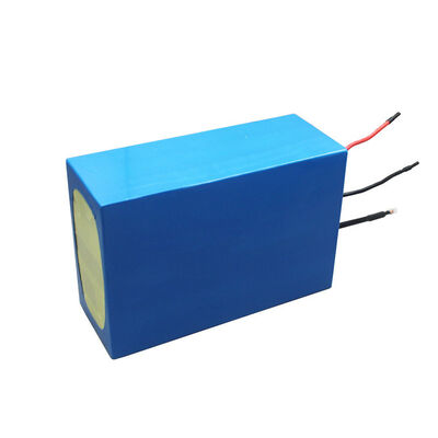 LiFePO4 Battery Pack 12V 18AH For Energy Storage Medical Devices