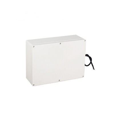 panasonic 50 A 100Ah 24V Rechargeable Lithium Battery Packs