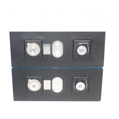 300Ah 3.2V Iron Phosphate Battery cell For Energy Storage Solutions