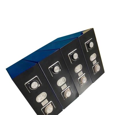 300Ah 3.2V Iron Phosphate Battery cell For Energy Storage Solutions