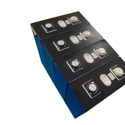 300Ah 3.2V Iron Phosphate Battery cell For Energy Storage Solutions