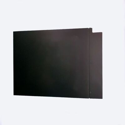 60V 30Ah Lithium Phosphate Battery from Custom Battery Pack Manufacturers