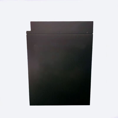 60V 30Ah Lithium Phosphate Battery from Custom Battery Pack Manufacturers