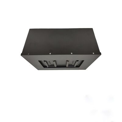 HIGH POWER 60 Volt 40Ah Lithium Ion Phosphate Battery Pack with Custom Li Ion Battery