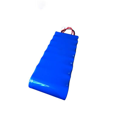 HIGH DRAIN RECHARGEABLE LITHIUM BATTERY PACK 3.2V 25Ah Lithium Iron Phosphate Battery Pack