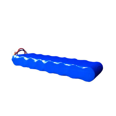 HIGH DRAIN RECHARGEABLE LITHIUM BATTERY PACK 3.2V 25Ah Lithium Iron Phosphate Battery Pack
