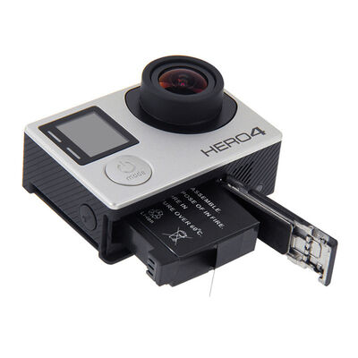Sumsung 1160mAh 4.4Wh Lithium Battery Packs 3.8V With 1C Rate