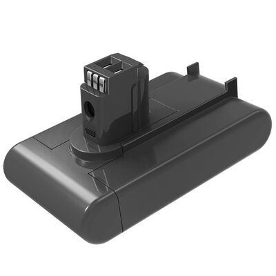 High Power 22.2V 2000mAh 44.4Wh Custom Battery Pack