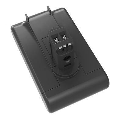High Power 22.2V 2000mAh 44.4Wh Custom Battery Pack
