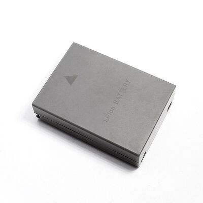 11.1Wh 7.6V 1500mAh Custom Lithium Battery Packs