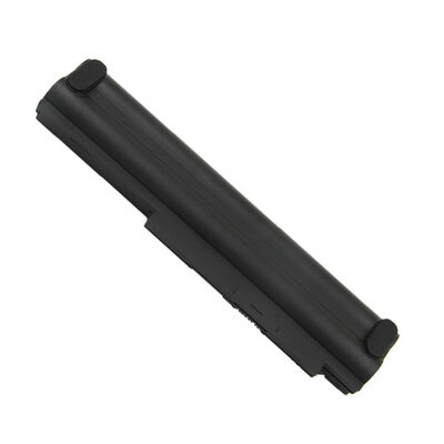 11.1V 5200mAh Custom Lithium Battery Packs with Sumsung LITHIUM ION BATTERY cell