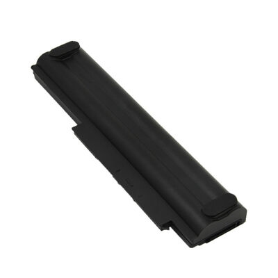 11.1V 5200mAh Custom Lithium Battery Packs with Sumsung LITHIUM ION BATTERY cell