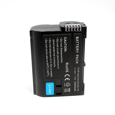 7.0V 2550mAh Custom Lithium Battery Packs with SAMSUNG LITHIUM ION BATTERY cell